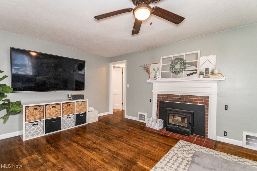 7599 Fairview Avenue, Mentor, Ohio image 4