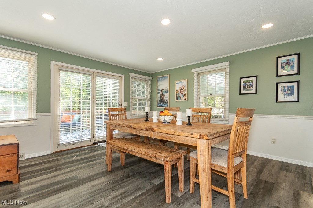 7599 Fairview Avenue, Mentor, Ohio image 33