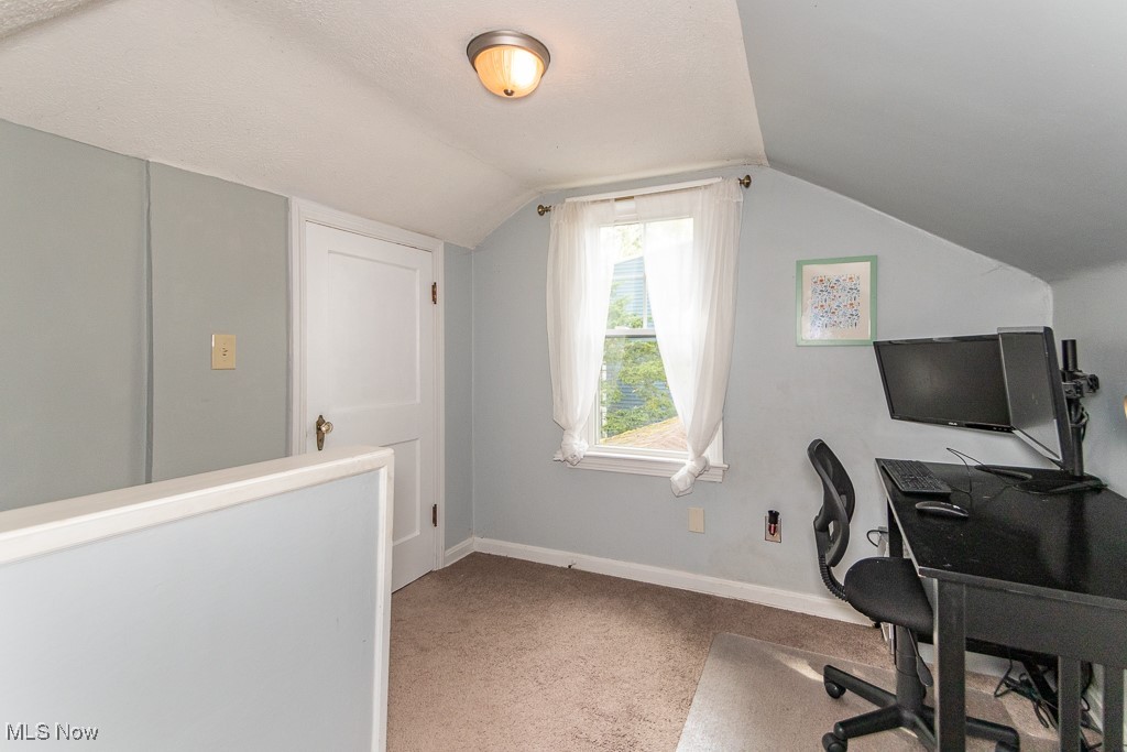 7599 Fairview Avenue, Mentor, Ohio image 17