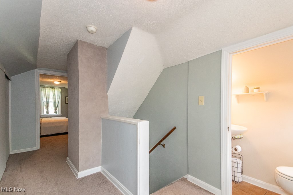7599 Fairview Avenue, Mentor, Ohio image 16