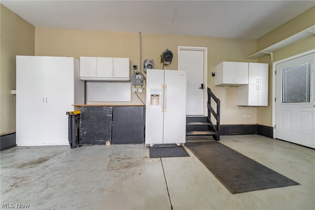 Charter Lakes Estate Ph III - Residential