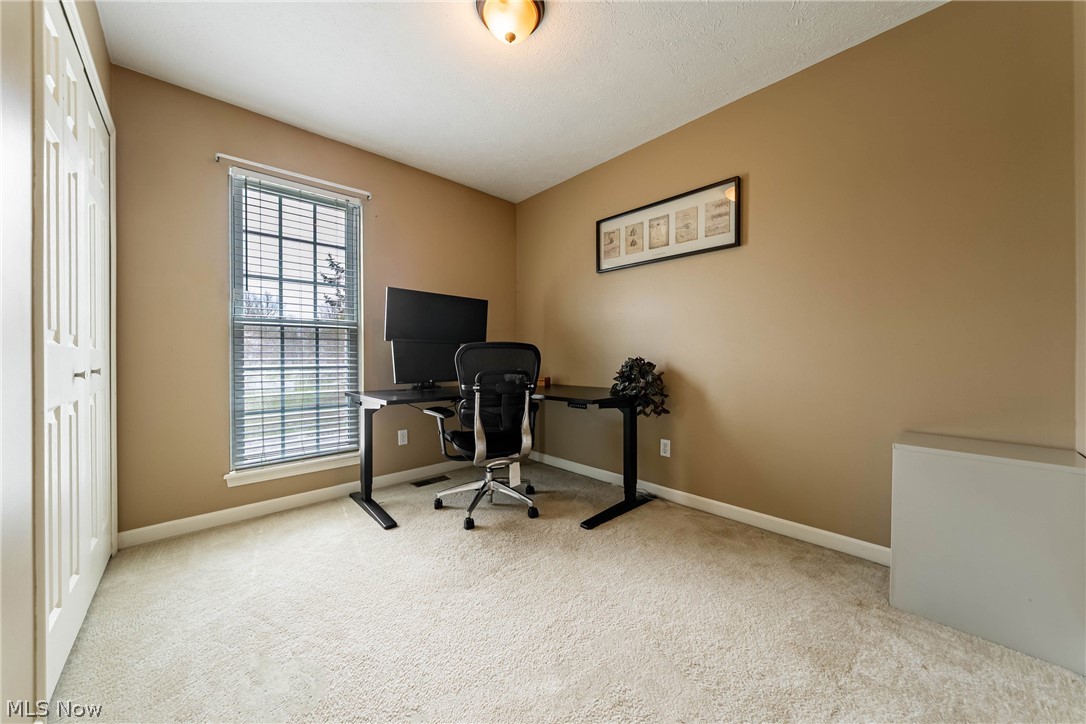 Charter Lakes Estate Ph III - Residential