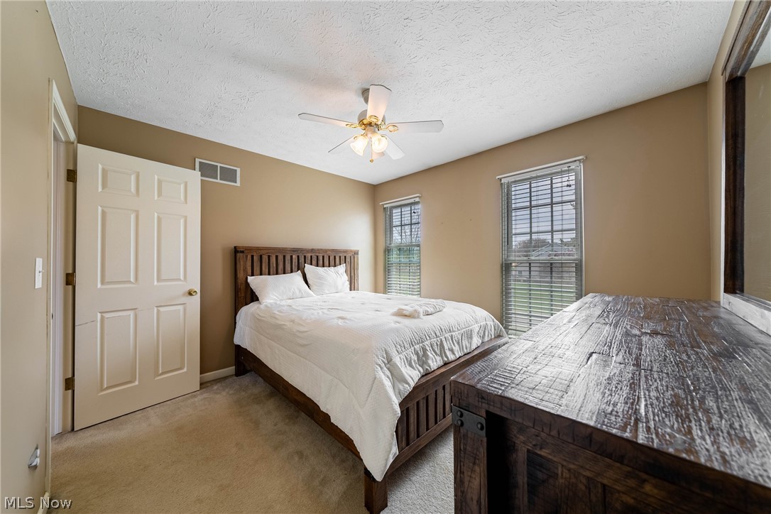 Charter Lakes Estate Ph III - Residential