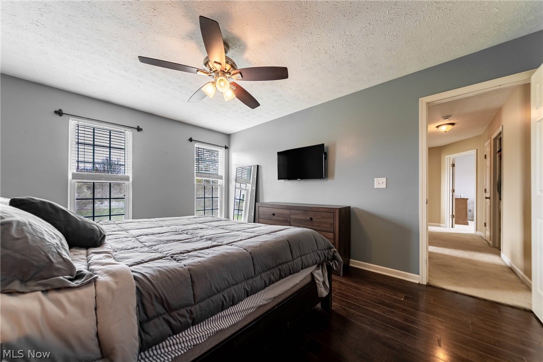 Charter Lakes Estate Ph III - Residential