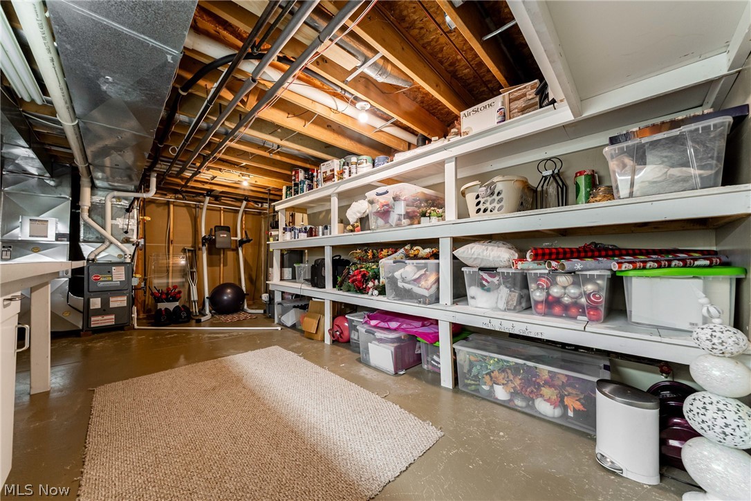 Charter Lakes Estate Ph III - Residential