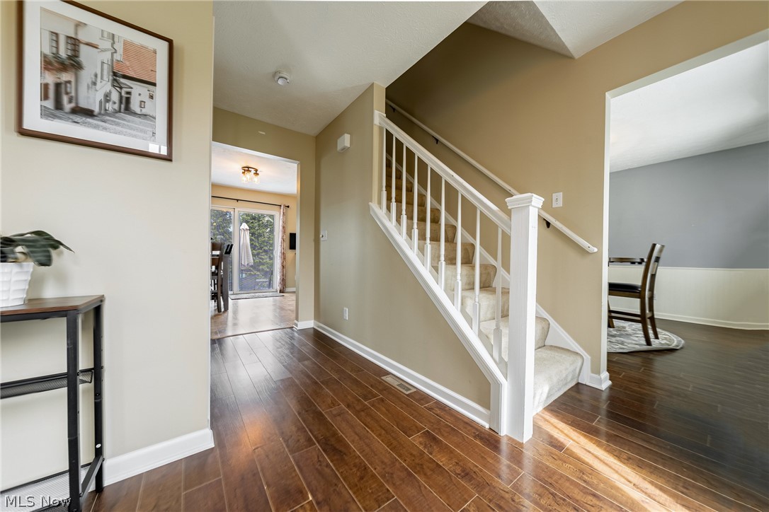 Charter Lakes Estate Ph III - Residential