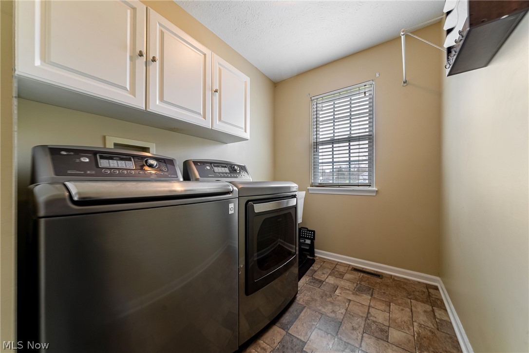 Charter Lakes Estate Ph III - Residential