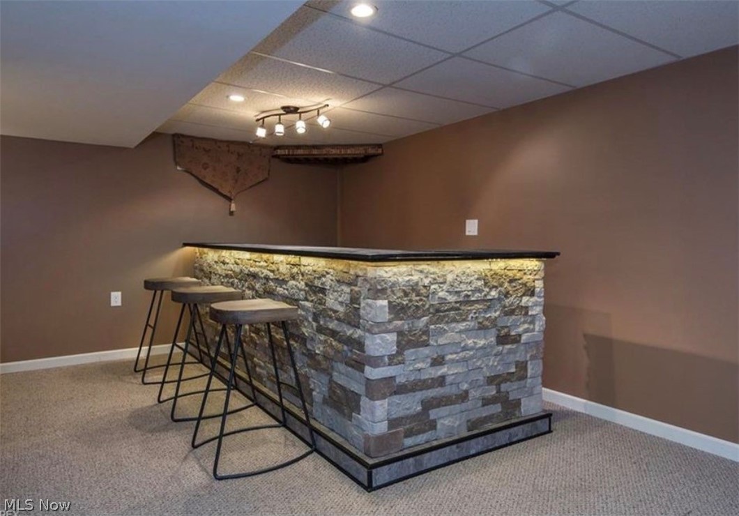 Charter Lakes Estate Ph III - Residential