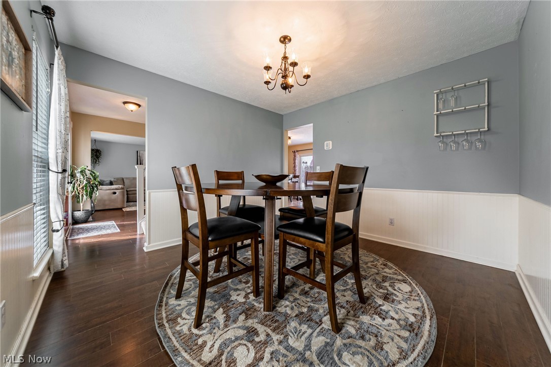 Charter Lakes Estate Ph III - Residential