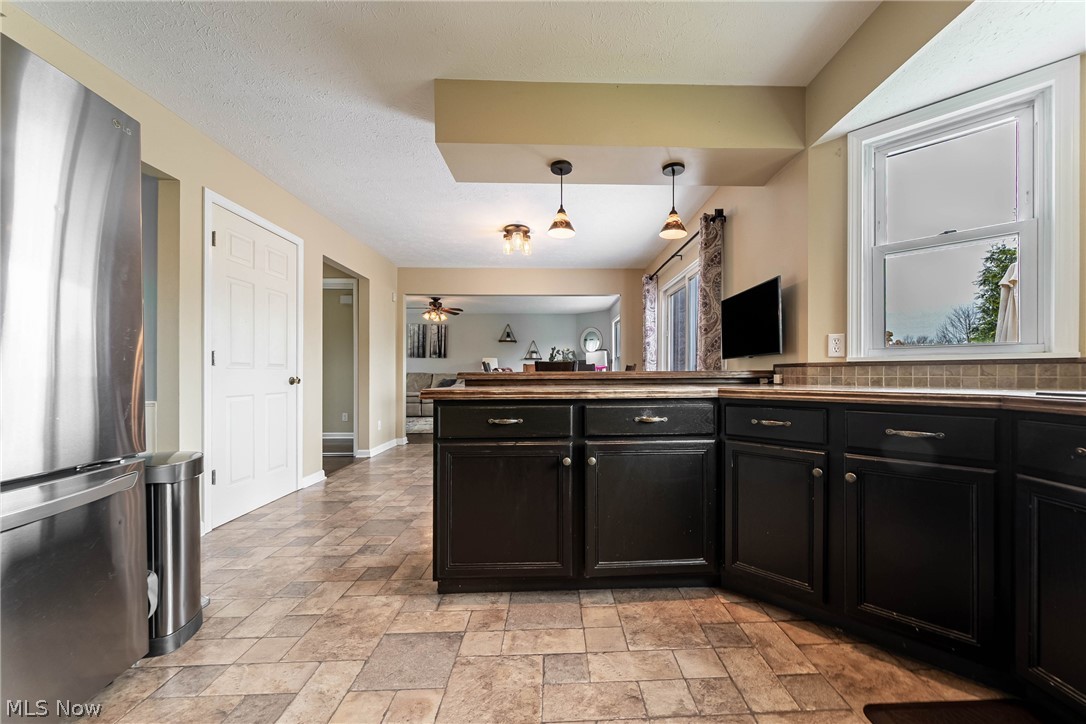 Charter Lakes Estate Ph III - Residential