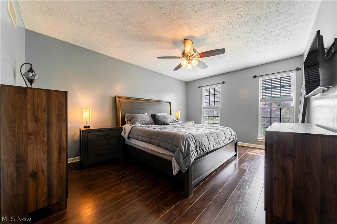 Charter Lakes Estate Ph III - Residential