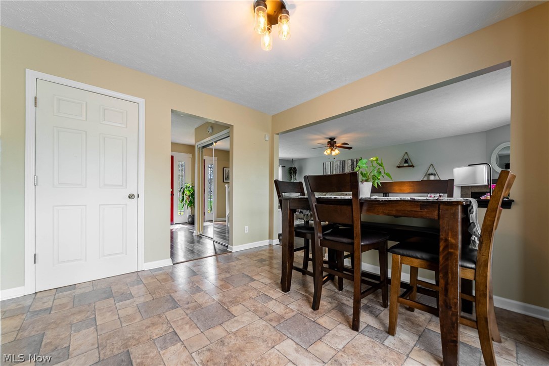 Charter Lakes Estate Ph III - Residential