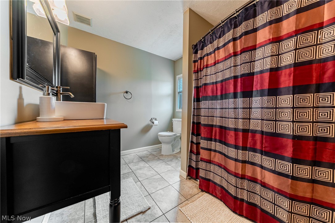 Charter Lakes Estate Ph III - Residential