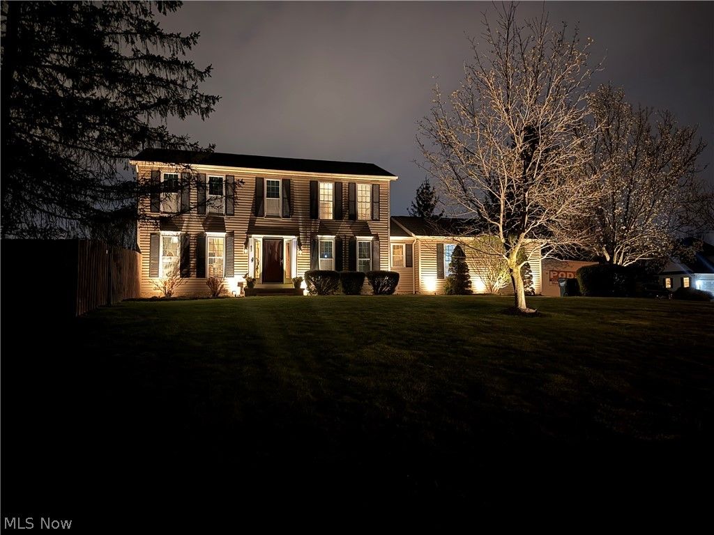 Photo of 53 Charter Drive, Northfield, OH 44067 (MLS # 5200808)