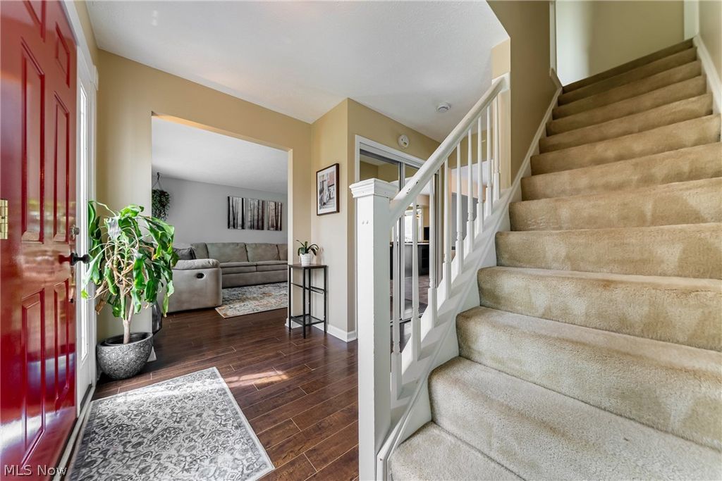 Photo of 53 Charter Drive, Northfield, OH 44067 (MLS # 5200808)