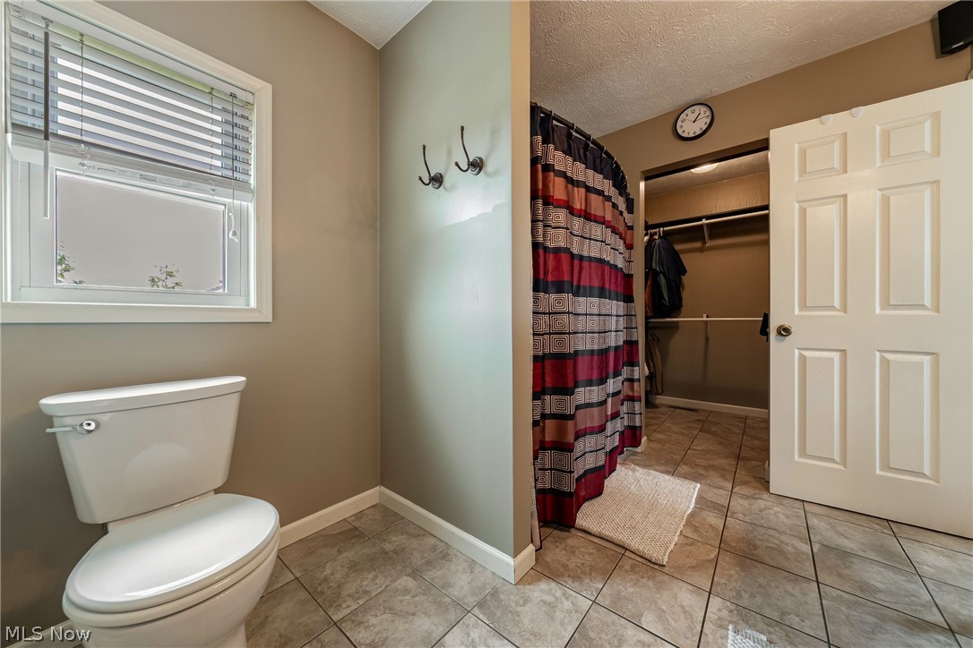 Charter Lakes Estate Ph III - Residential