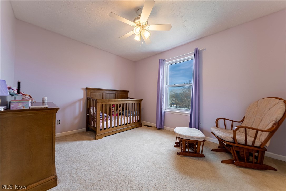 Charter Lakes Estate Ph III - Residential