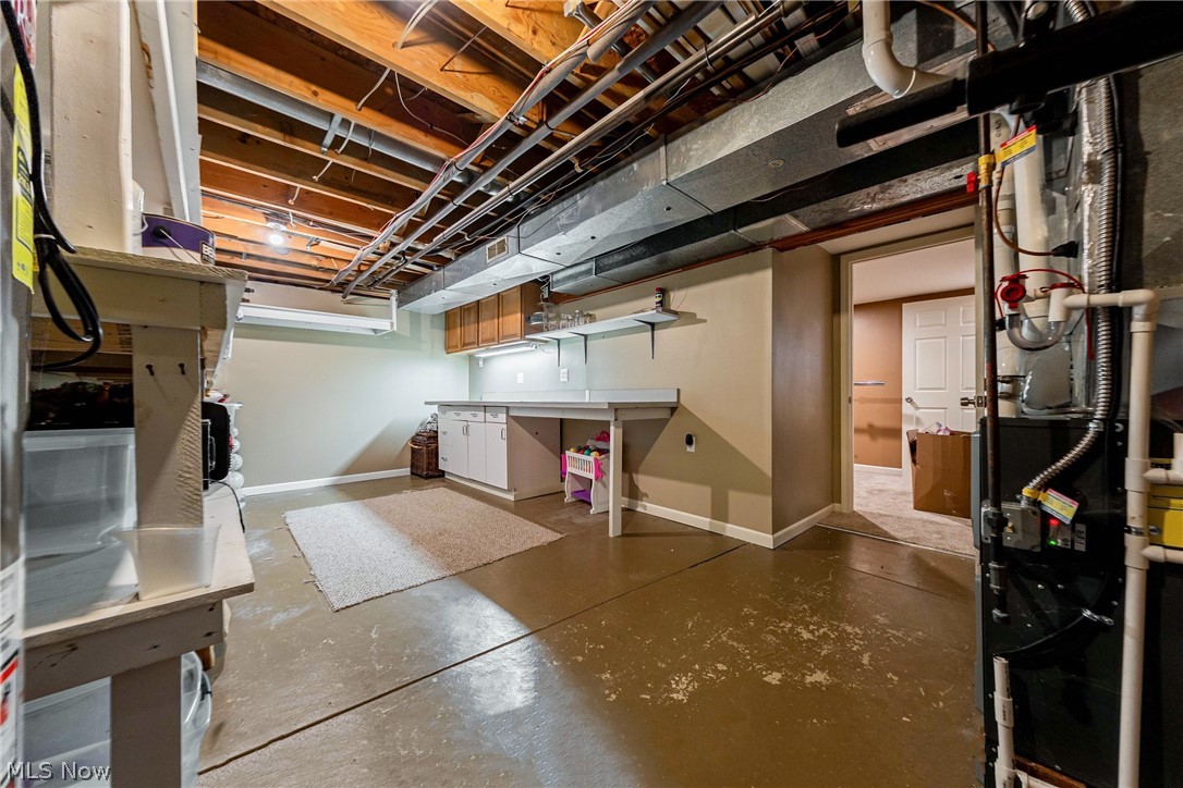 Charter Lakes Estate Ph III - Residential