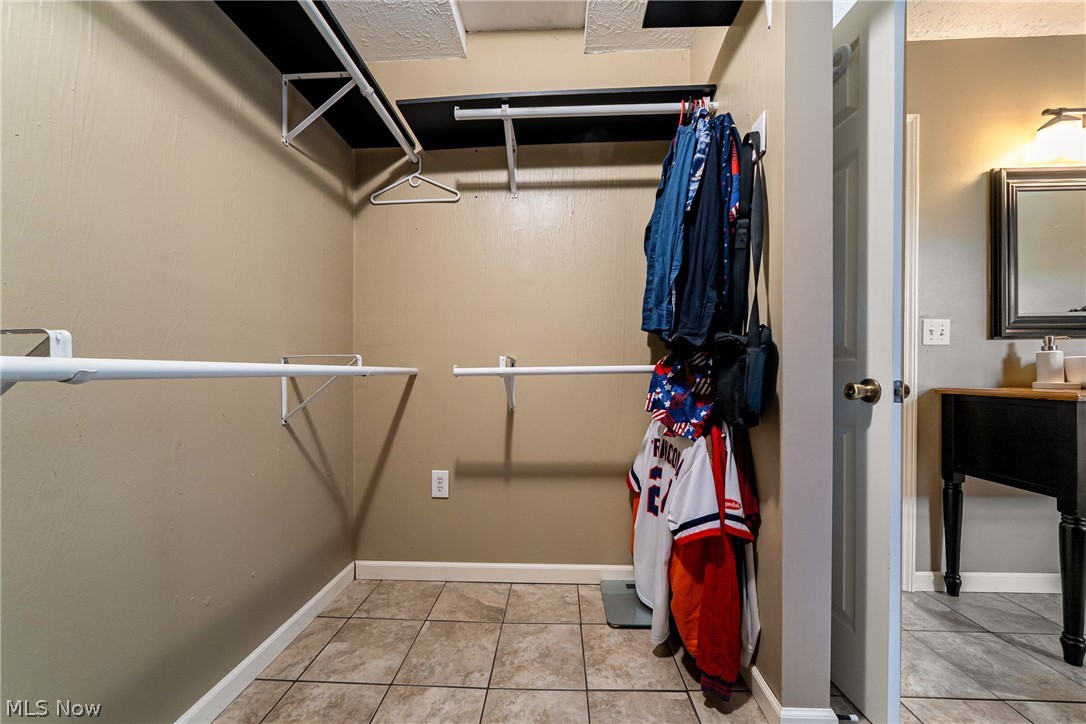 Charter Lakes Estate Ph III - Residential