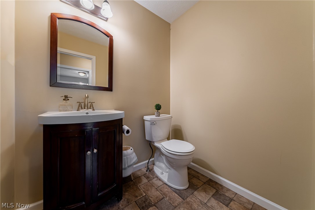 Charter Lakes Estate Ph III - Residential