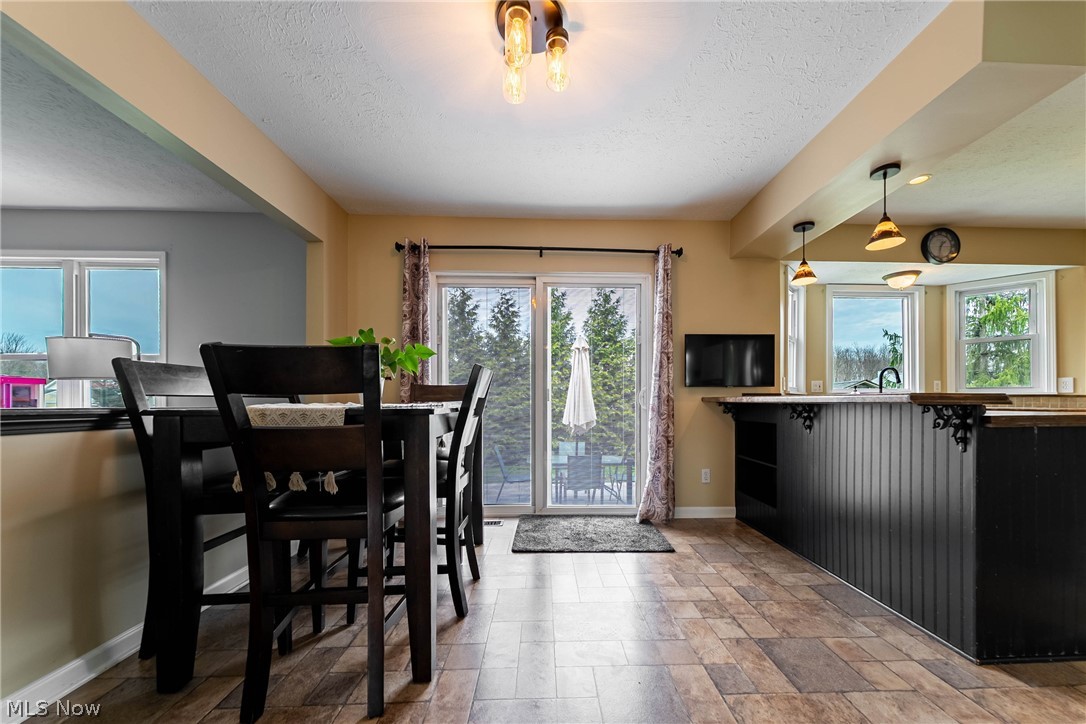 Charter Lakes Estate Ph III - Residential