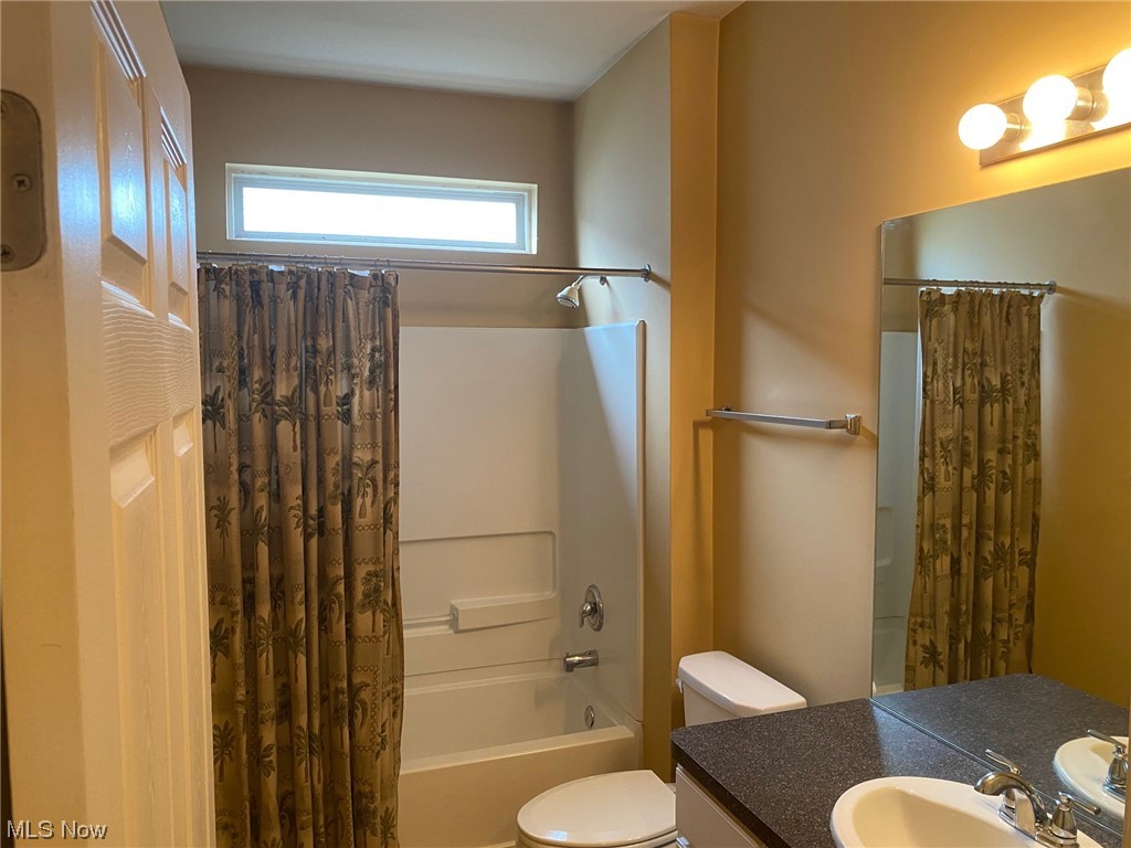 Pioneer Ridge Sub - Residential