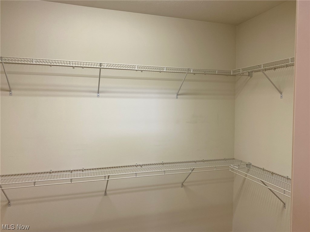 Pioneer Ridge Sub - Residential