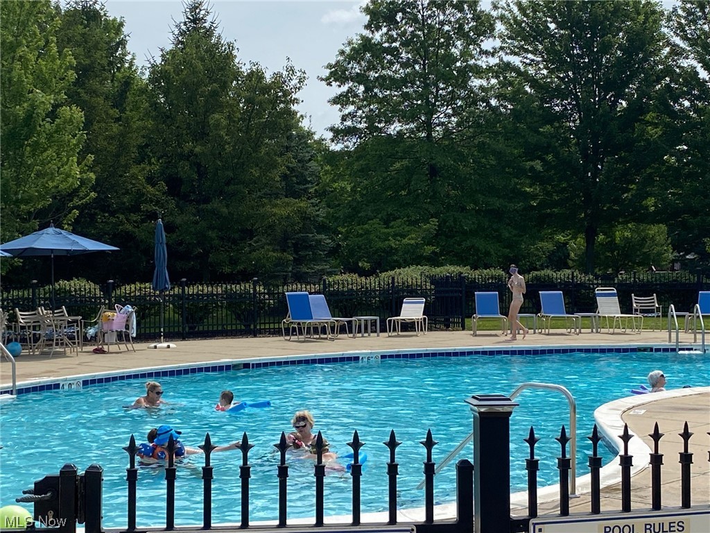 Pioneer Ridge Sub - Residential