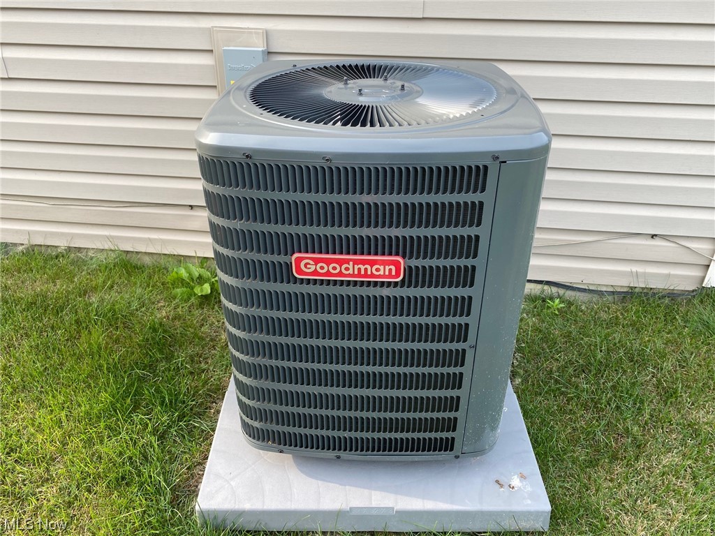 Pioneer Ridge Sub - Residential