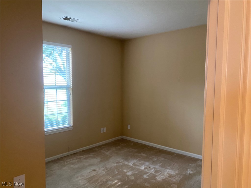 Pioneer Ridge Sub - Residential