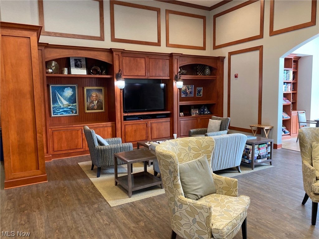 Pioneer Ridge Sub - Residential