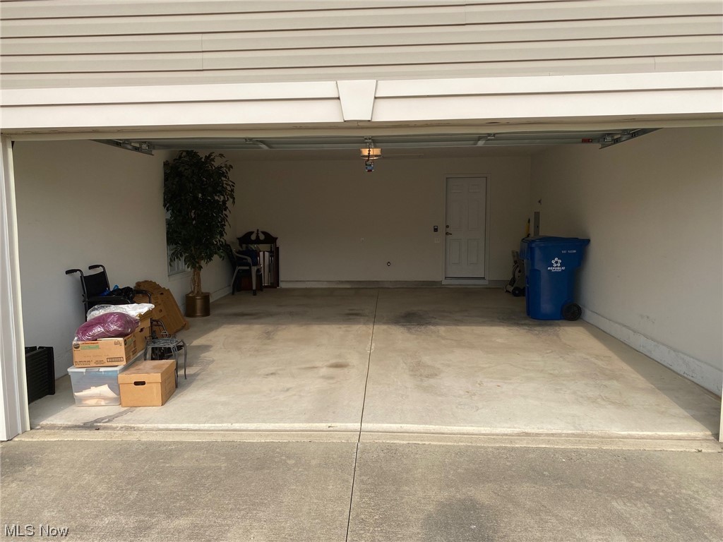 Pioneer Ridge Sub - Residential