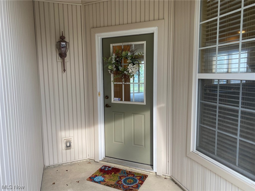 Pioneer Ridge Sub - Residential