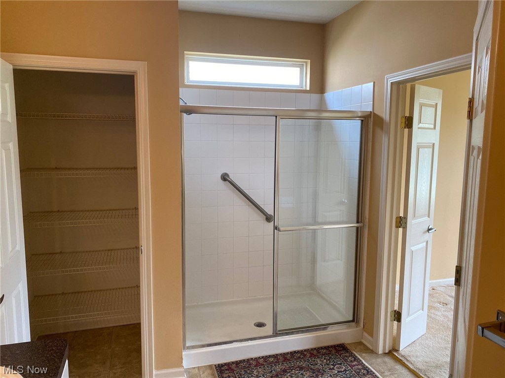 Pioneer Ridge Sub - Residential