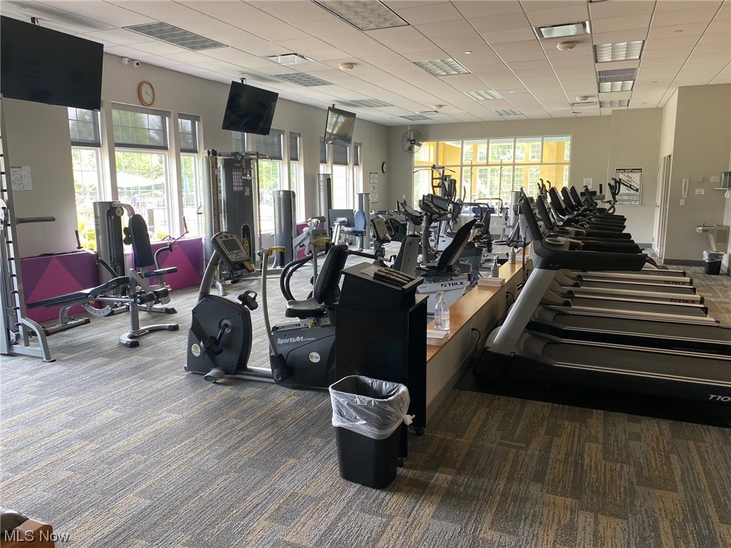 Pioneer Ridge Sub - Residential