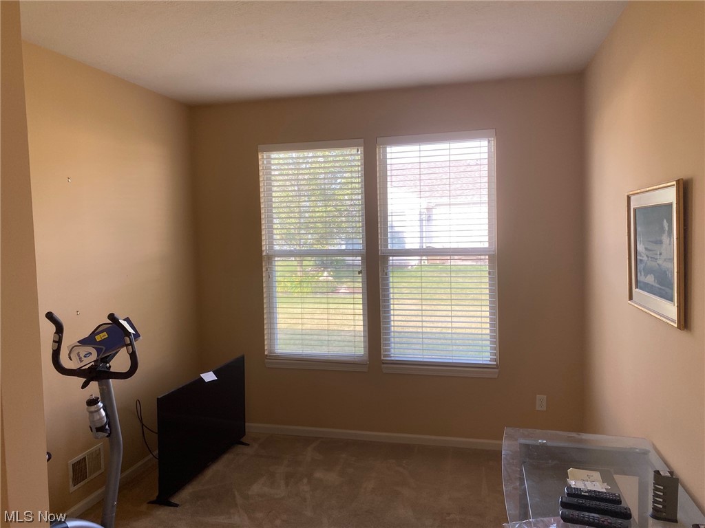 Pioneer Ridge Sub - Residential