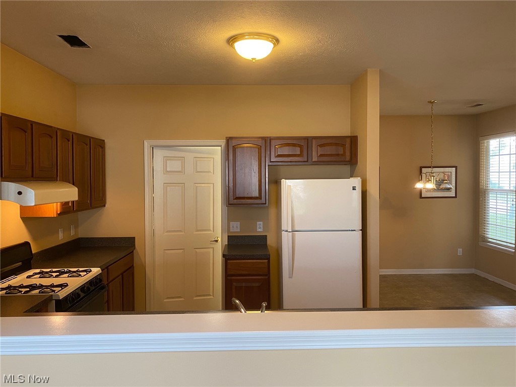 Pioneer Ridge Sub - Residential