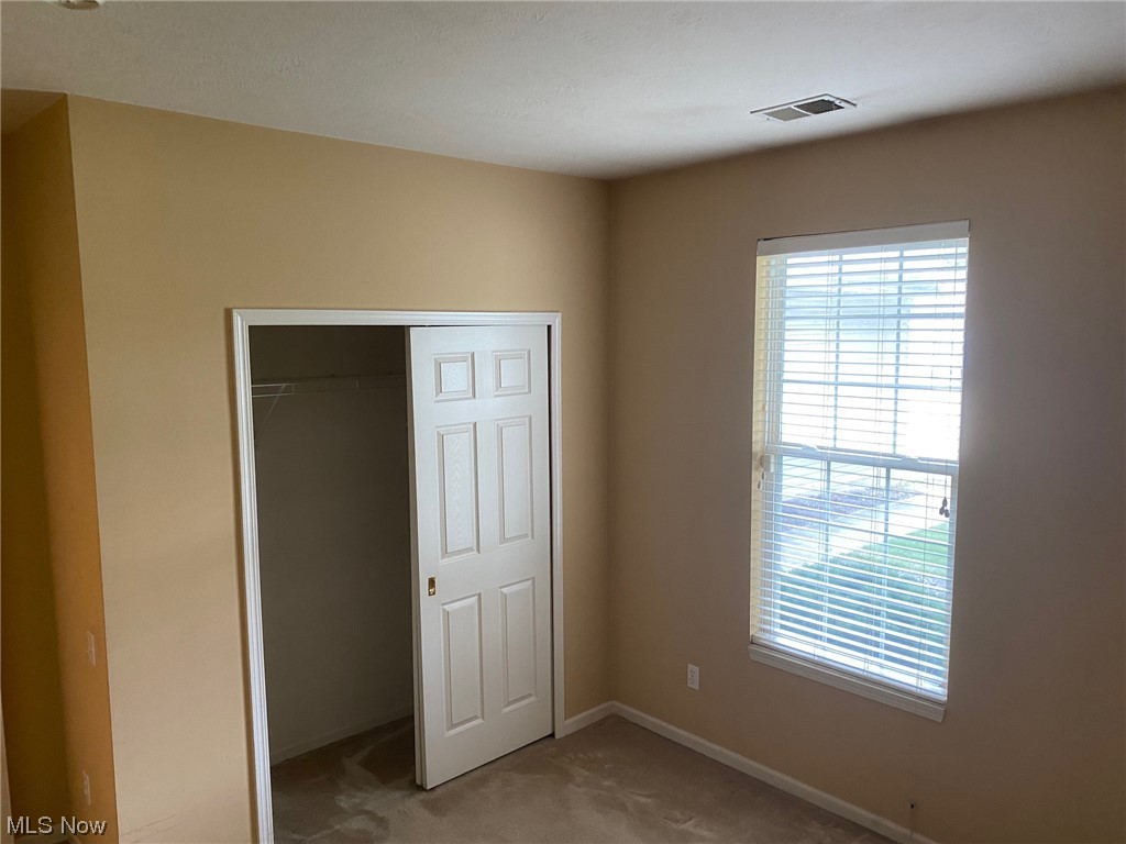 Pioneer Ridge Sub - Residential