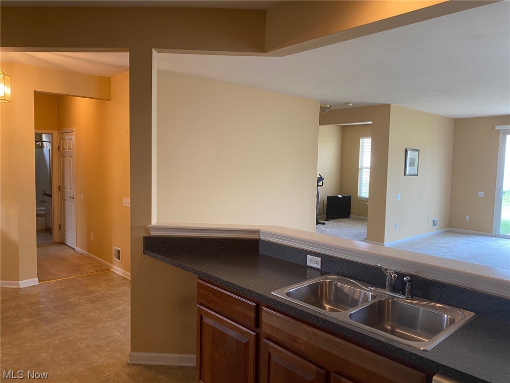 Pioneer Ridge Sub - Residential