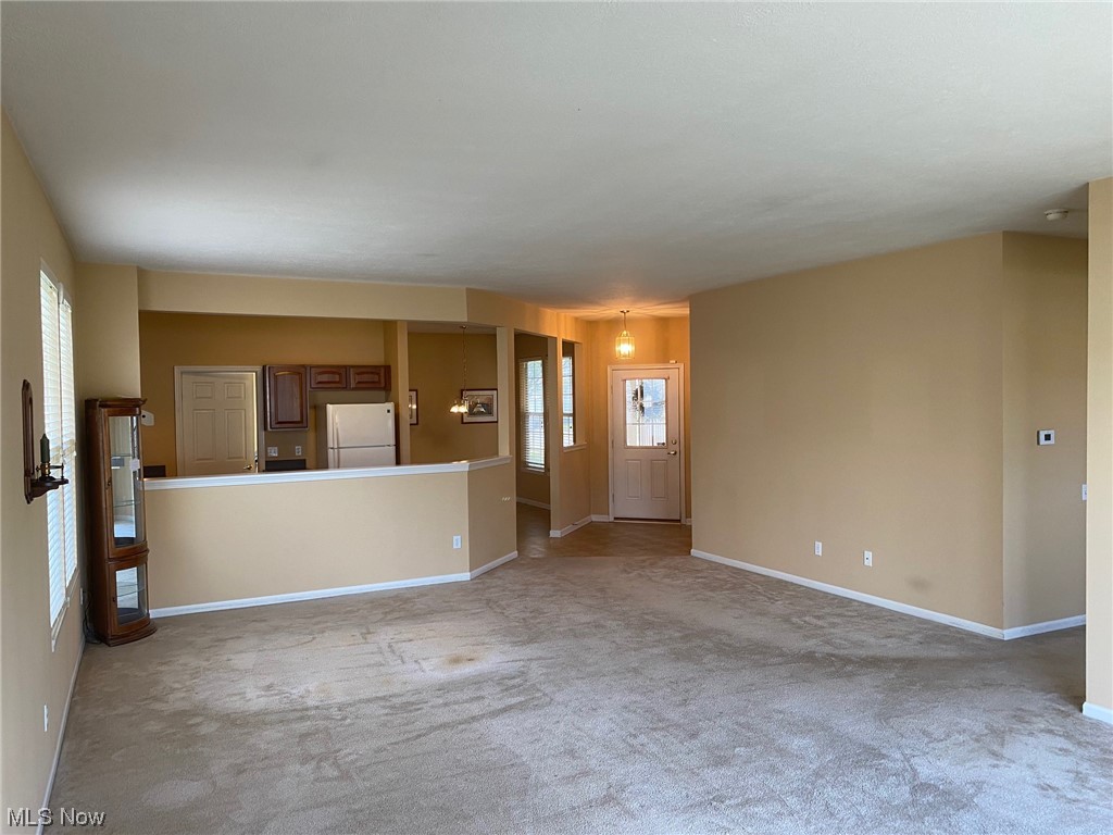 Pioneer Ridge Sub - Residential