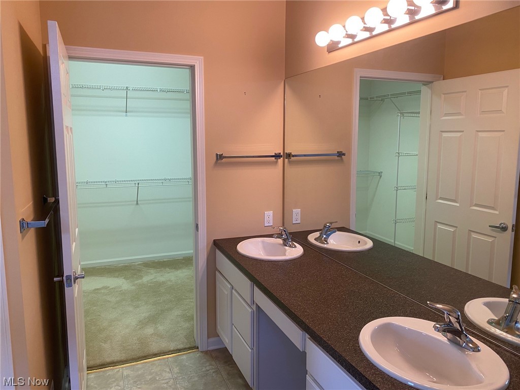 Pioneer Ridge Sub - Residential