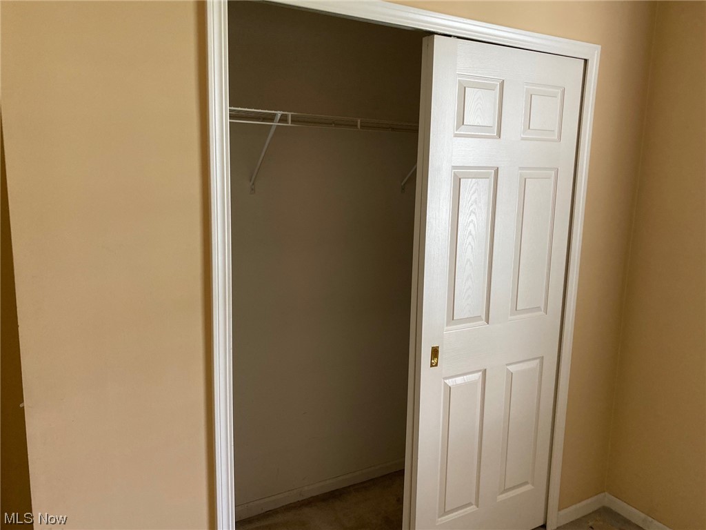 Pioneer Ridge Sub - Residential