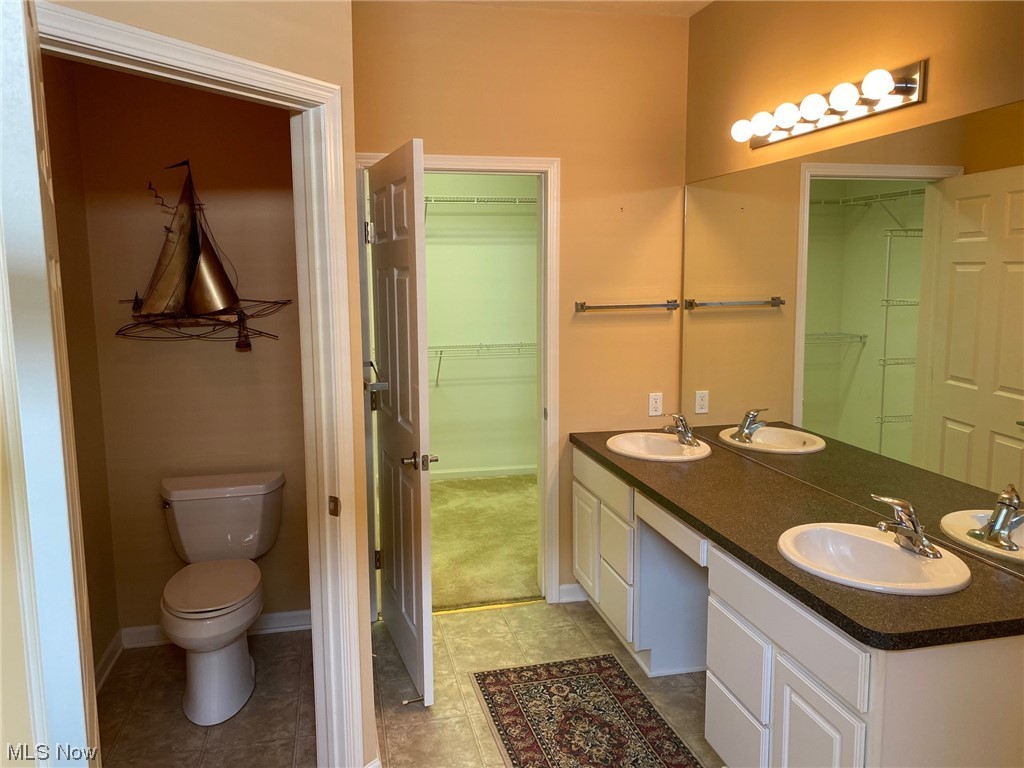 Pioneer Ridge Sub - Residential