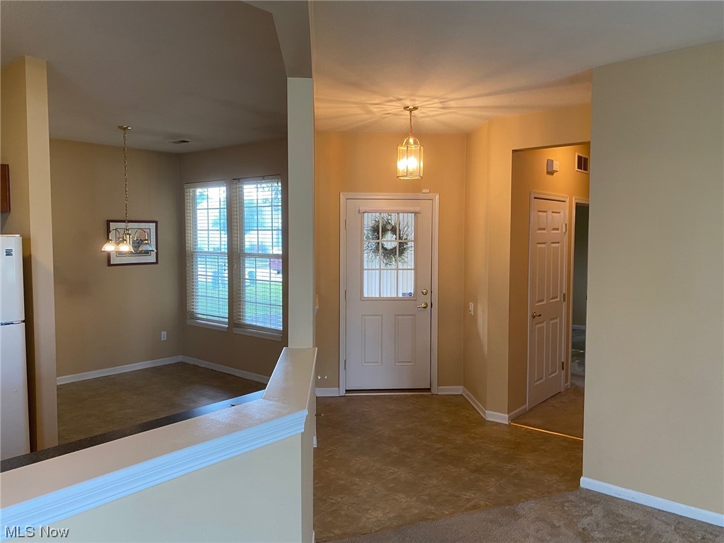 Pioneer Ridge Sub - Residential