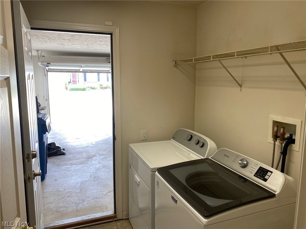 Pioneer Ridge Sub - Residential