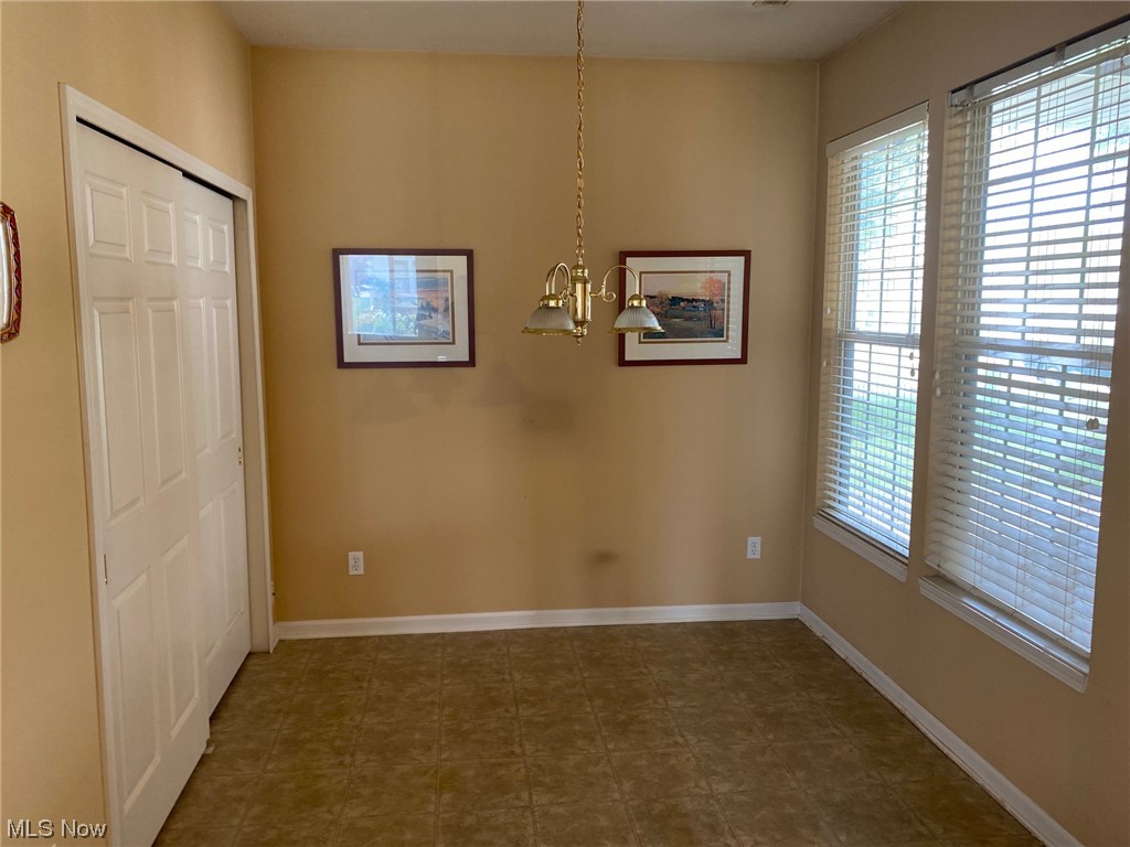 Pioneer Ridge Sub - Residential