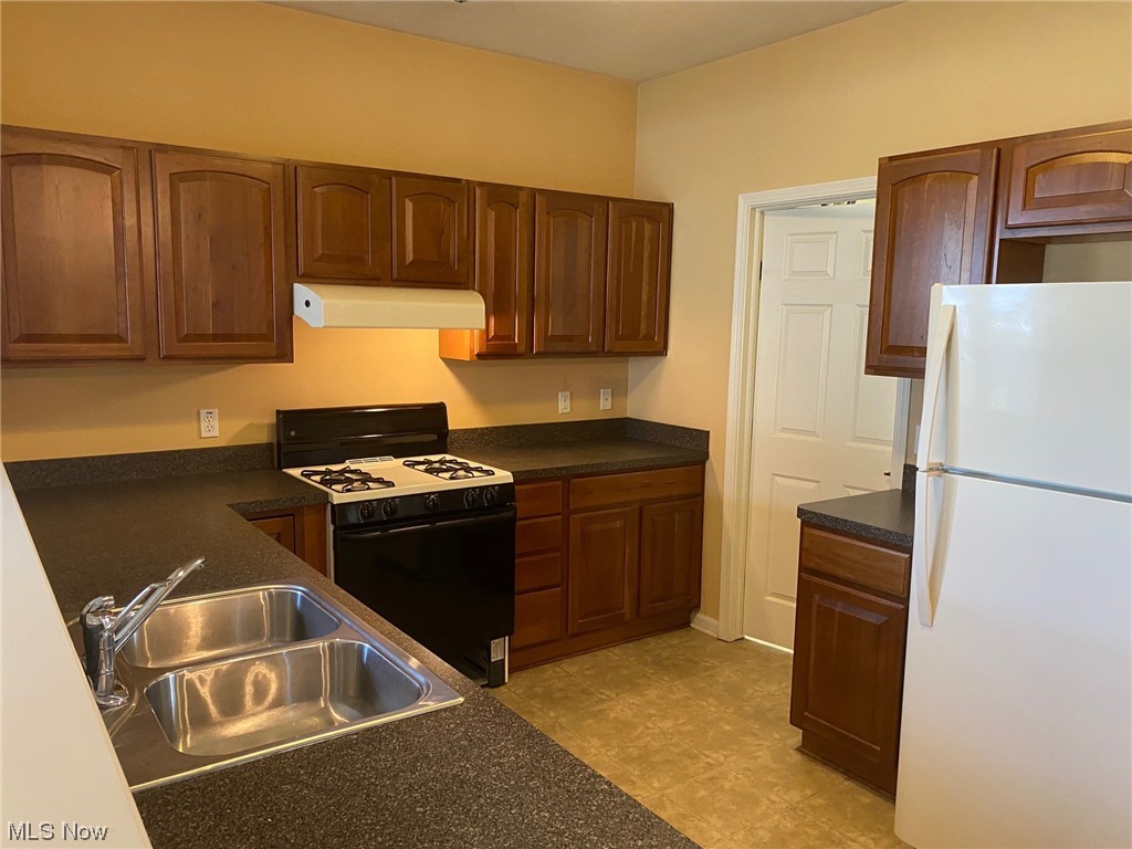 Pioneer Ridge Sub - Residential