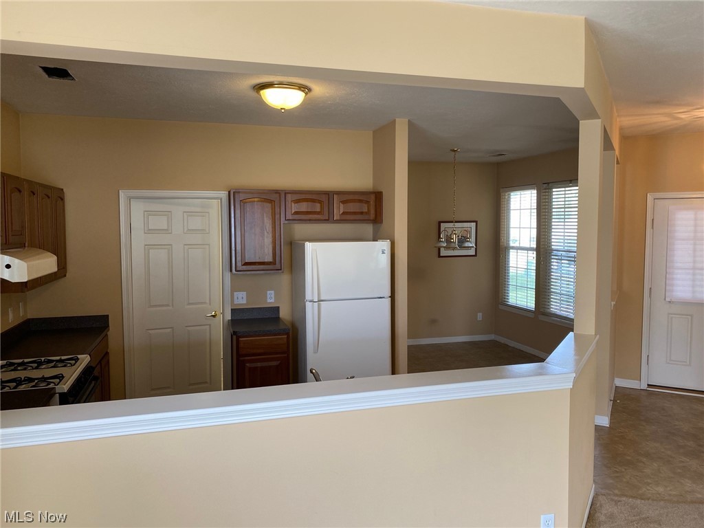 Pioneer Ridge Sub - Residential