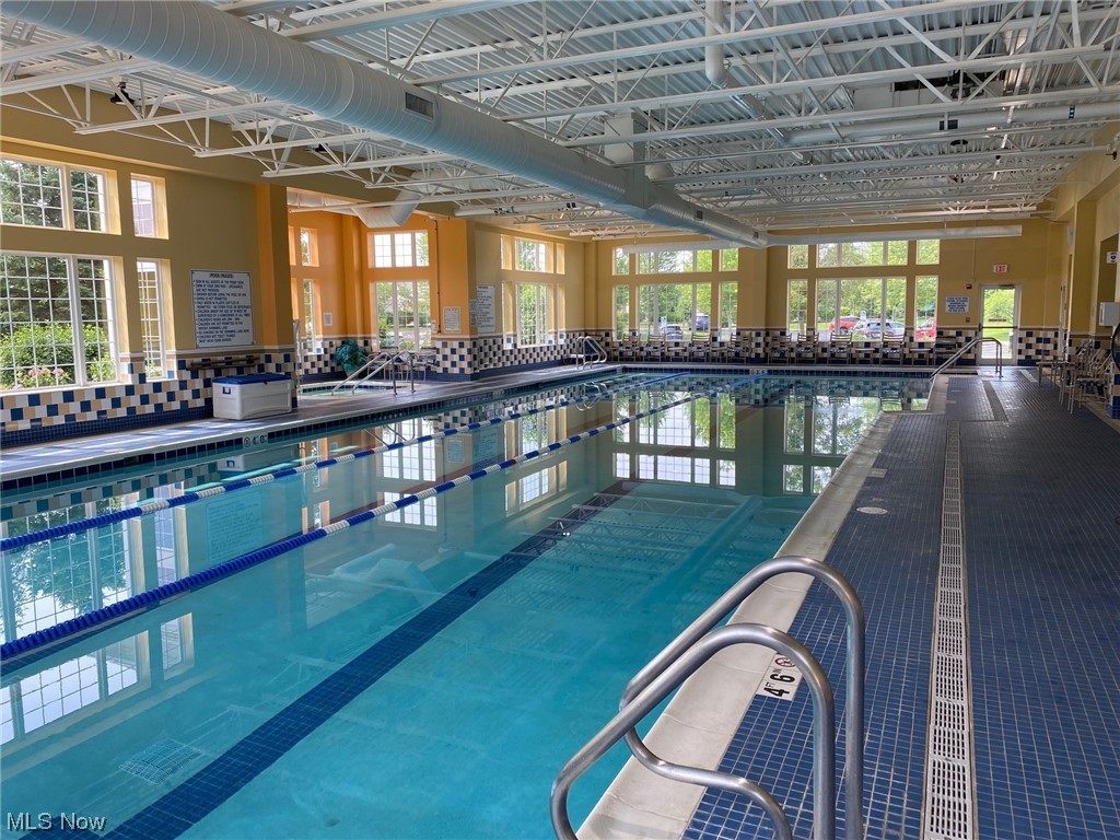 Pioneer Ridge Sub - Residential