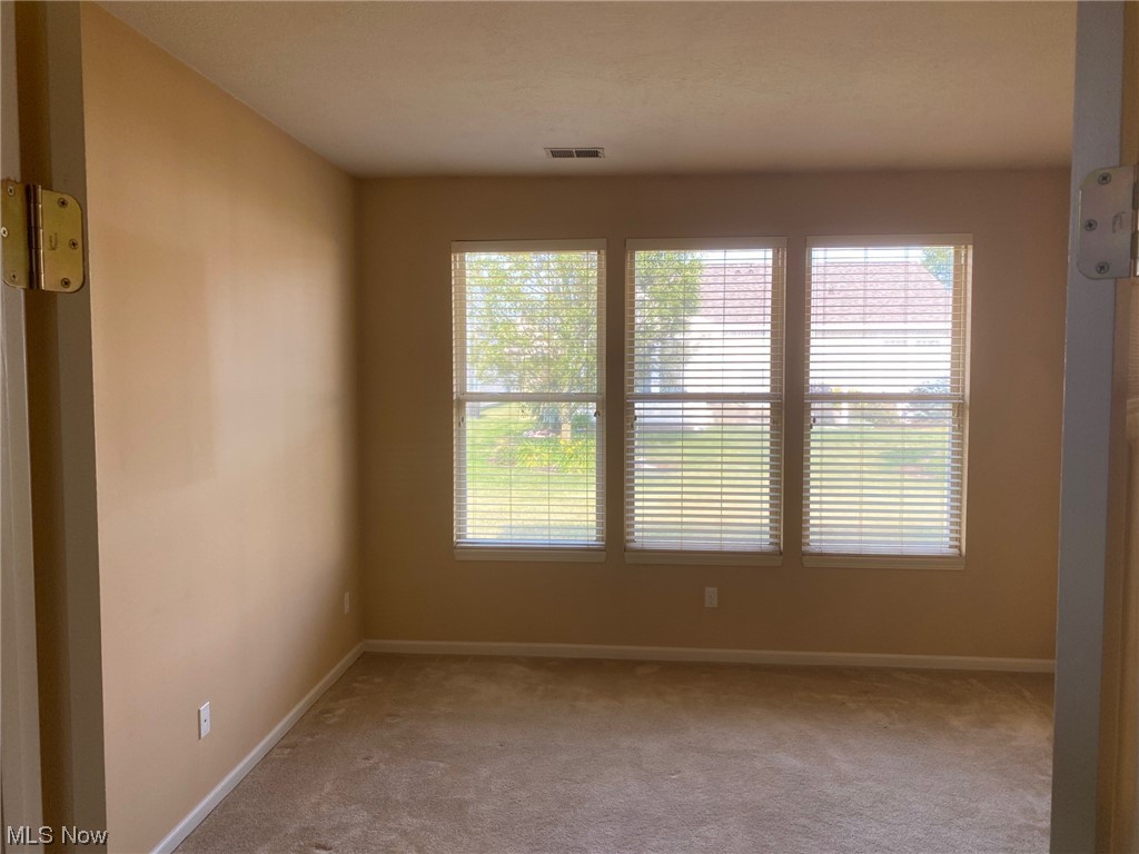 Pioneer Ridge Sub - Residential